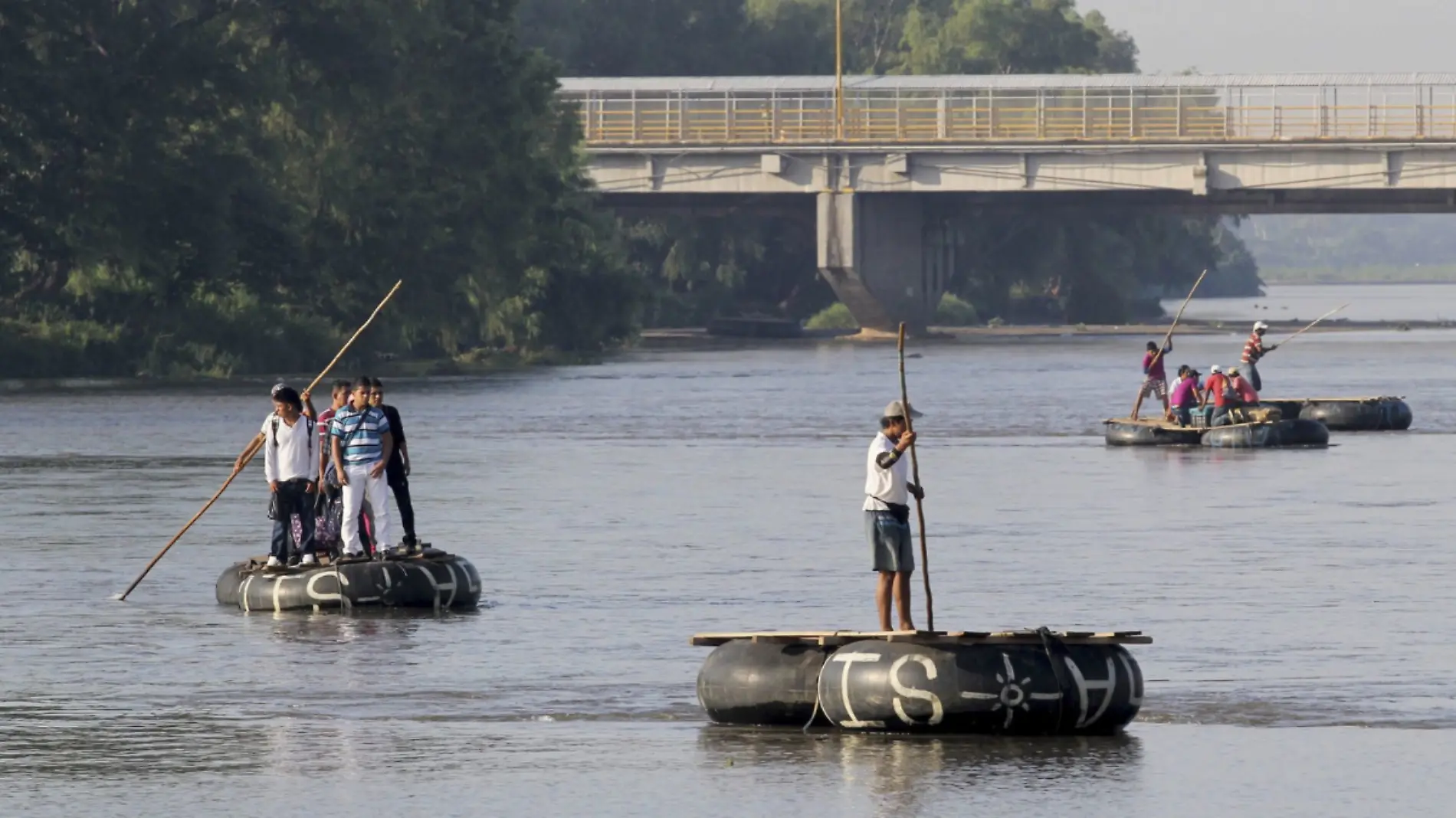 Migrantes (1)